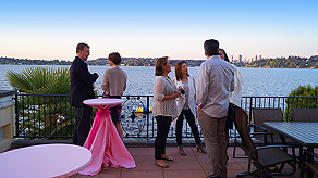 HAPPY HAPPY BIRTHDAY